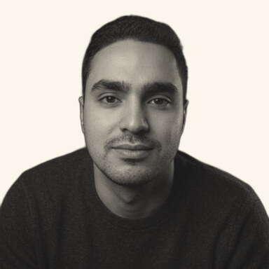 Helberth Malta : IA · Automation · Development, fondateur de Transform IA 360