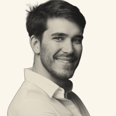 Julien Steenhouwer : Management de systèmes · Formations, fondateur de Transform IA 360